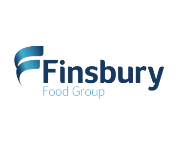Finsbury Food Group
