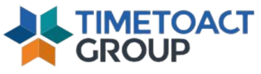 Timetoact Group