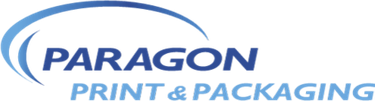 Paragon Print & Packaging Group