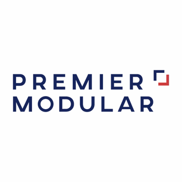 Premier Modular 