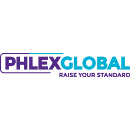 Phlexglobal