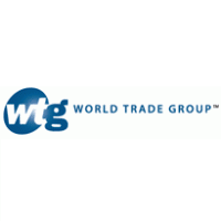 World Trade Group