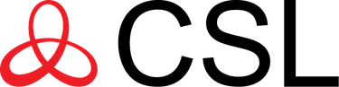 CSL