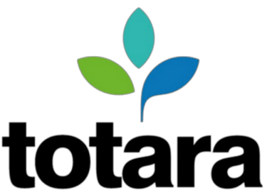 Totara