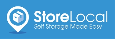 StoreLocal