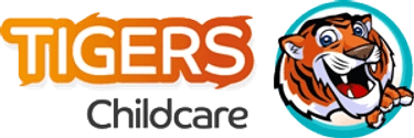 Tigers Childcare