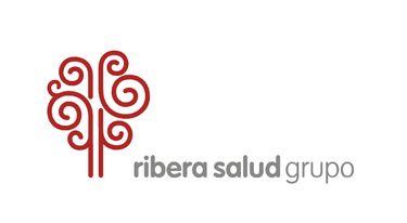 Riberia Salud Grupo
