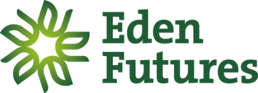 Eden Supported Living