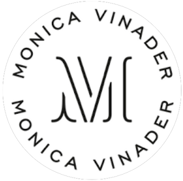 Monica Vinader