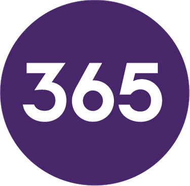 Our365