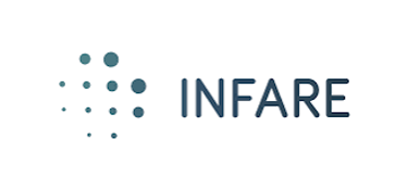 Infare