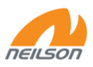 Neilson Active Holidays