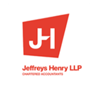 Jeffreys Henry