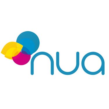 Nua