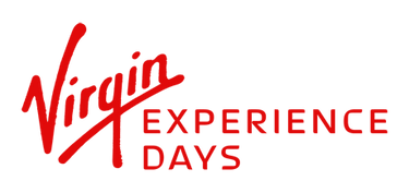 Virgin Experience Days