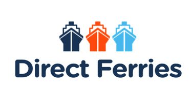 Direct Ferries