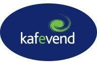 Kafevend
