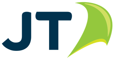 JT IoT