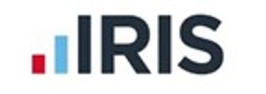 IRIS Software Group