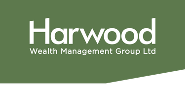 Harwood Wealth Management
