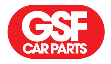 GSF Car Parts