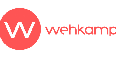 Wehkamp