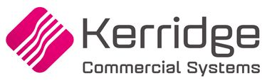 Kerridge Commercial Systems