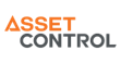 Asset Control