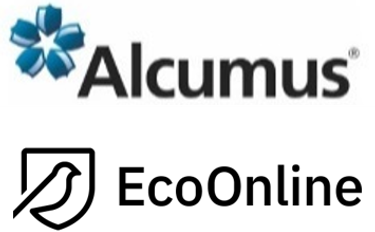 Alcumus