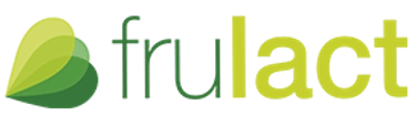 Frulact
