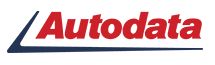 Autodata