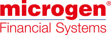 Microgen Financial Systems