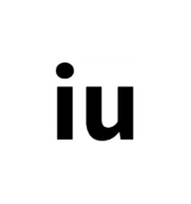 IU Group