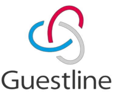 Guestline