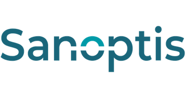 Sanoptis