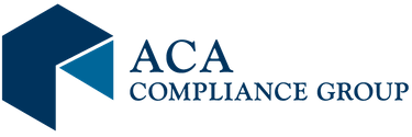 ACA Compliance Group