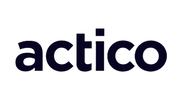 Actico