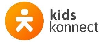 KidsKonnect