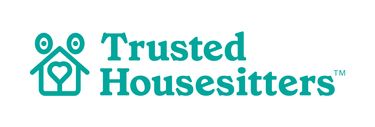 TrustedHousesitters