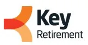 Key Retirement Group